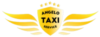 Logo-Website